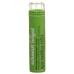 SN Apis mellifica Gran CH 12 4 г