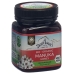 Hoyer Manukahonig Mgo 400+ Bio Glas 250g