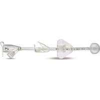 Freka GastroTube CH15 ENFit