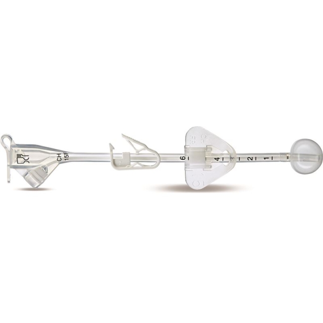 Freka GastroTube CH15 ENFit