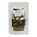 Морські спагетті Algamar Organic 25г