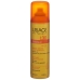 URIAGE Bariésun Brume SPF30 200 мл