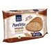 Nutrifree Panfette цільнозерновий нарізаний хліб без глютену