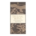 Оригінальна квасоля Cusco Chuncho Chocolate Dunk Organic 70г
