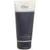 S Oliver So Pure M Shower Gel 150ml