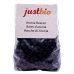Justbio Ягоди аронії пакетик 150г