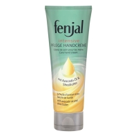 Fenjal Handcreme Intensive Tube 75ml