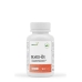 Sanasis Krill Oil капсули 90 шт