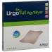 Ранова пов&#39;язка Urgotuel Silver 10х12см 10 шт