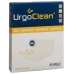 Компрес Urgoclean 10х12 см 10 шт