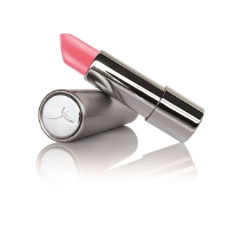 Skinicer Ocean Kiss Lipstick Coral Pink