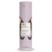 Farfalla Happiness Cream Tonka 30мл