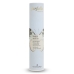 Farfalla Sos Skin Clear Gel Manuka 15 мл