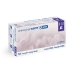 Sempercare velvet XL нестерильний неопудрений 180 шт