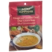 Natur Compagnie Dhal Органічний суп з сочевиці 60г