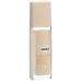 Deodorant Mexx Forever Classic Never Boring Woman 75 мл