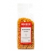 Manifaktur Amori Chestnuts Organic Bag 250г