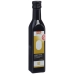 Natural Power Plants Camelina Oil Demeter 250мл