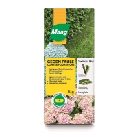 Maag Gegen Fäule Fungizid Pulver 5 Beutel 1g Maag Gegen Fäule Fungizid Pulver 5 Beutel 1g