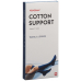 Venosan Cotton A-d Support Socks XL Wood 1 Paar