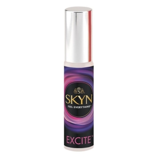Manix Skyn ​​​​Gel Excite Disp 15 мл