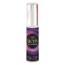 Manix Skyn ​​​​Gel Excite Disp 15 мл