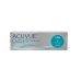 Acuvue Oasy 1day Hy -0.50dpt Bc8.50dia14.20 30 Stück