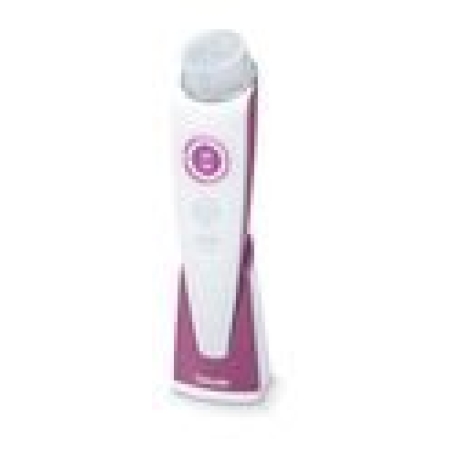 Щітка для обличчя Beurer FC 96 Pureo Intense Cleansing