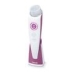Щітка для обличчя Beurer FC 96 Pureo Intense Cleansing