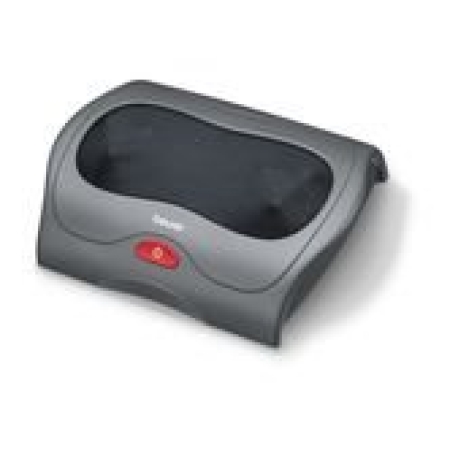 Beurer Shiatsu foot massager Fm 39