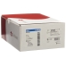 Презерватив Hollister InView Condom 36mm Standard 30 шт
