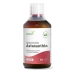 Sanasis Astaxanthin Liposomal 250ml