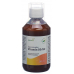 Sanasis Vitamin D3/k2 Liposomal 250ml