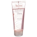 М&#39;який гель для душу для тіла Avene 100 мл