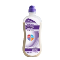 Nutrison Len Multi Fibre Liquid 8x 1000ml Nutrison Len Multi Fibre Liquid 8x 1000ml