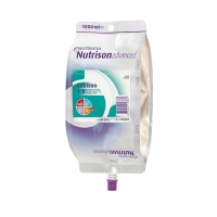 Nutrison Advanced Cubison Liquid 8x 1000ml Nutrison Advanced Cubison Liquid 8x 1000ml
