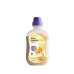 Nutrini Peptisorb liq 12 х 500 мл
