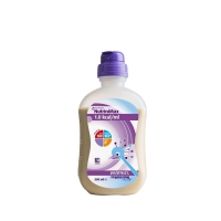 NutriniMax liq 12 х 500 мл