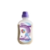 NutriniMax liq 12 х 500 мл
