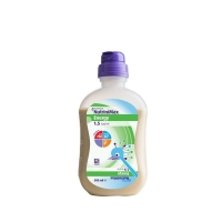 NutriniMax Energy liq 12 х 500 мл