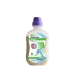 NutriniMax Energy liq 12 х 500 мл