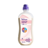 Nutrison Protein Plus Multi Fiber liq 8 x 1000 мл
