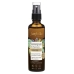 Farfalla Organic Room Spray Sun Salutation Yoga Benz 75 мл