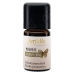 Farfalla Aroma Blend Protects His Mandari 5 M