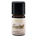 Farfalla Aroma Blend захищає його ауру 5 мл