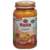 Банка для кускусу Holle 220 г