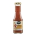Флакон Naturata Sweet Chili Sauce 250 мл