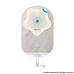 SenSura Mio Kids Uro 0-35 мм 1 шт прозорий 10 шт