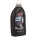 Пляшка Coral Black Velvet Liquid 25 Wg 1,25 л