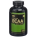 OPTIMUM BCAA 1000 DS 200 шт